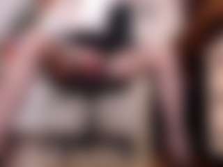 hottdoll611's Live Sex Cam Show