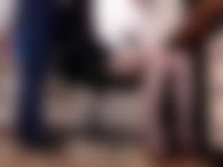 hottdoll611's Live Sex Cam Show