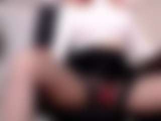 hottdoll611's Live Sex Cam Show