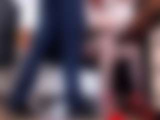 Live cam show with hottdoll611 - Red Hair on Ass Tok