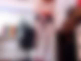 Live cam show with hottdoll611 - Lovense on anonymated.com