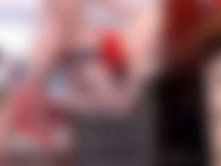 Live cam show with hottdoll611 - Anal on fuck-show.com