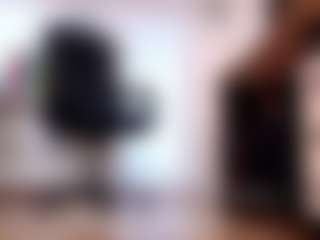 hottdoll611's Live Sex Cam Show