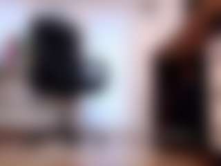 Live cam show with hottdoll611 - Normal on parknlotfishbdy