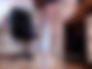 Live cam show with hottdoll611 - Blowjob on Fling VIP Chat