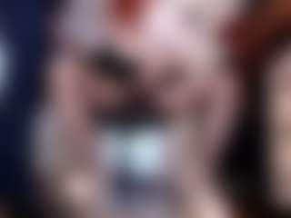 hottdoll611's Live Sex Cam Show