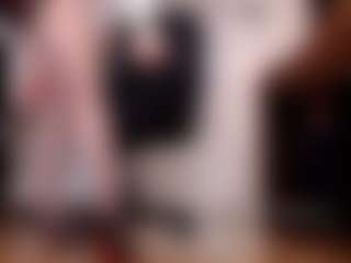 Live cam show with hottdoll611 - Smoking on Nude Chat * 1 On 1 Webcam Sex * Live Cam Show
