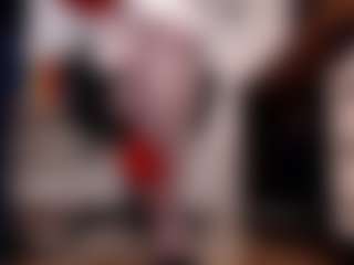hottdoll611's Live Sex Cam Show