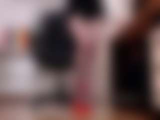 Live cam show with hottdoll611 - Butt Plug on crypto-cams