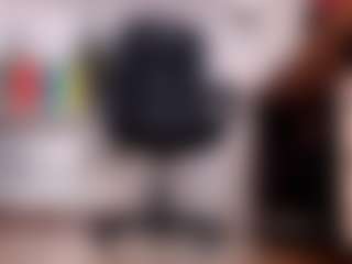 hottdoll611's Live Sex Cam Show