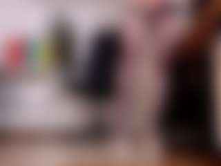 hottdoll611's Live Sex Cam Show