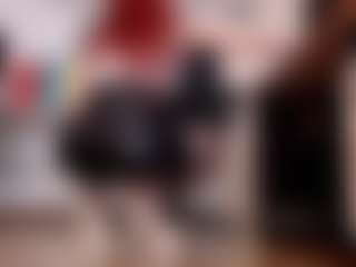 Live cam show with hottdoll611 - Butt Plug on madthumbs