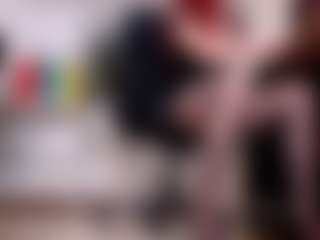 hottdoll611's Live Sex Cam Show