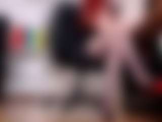 hottdoll611's Live Sex Cam Show