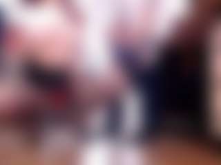 hottdoll611's Live Sex Cam Show