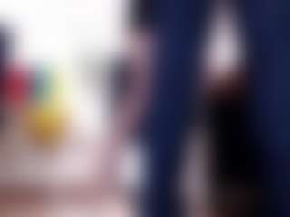 hottdoll611's Live Sex Cam Show
