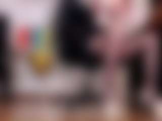 hottdoll611's Live Sex Cam Show