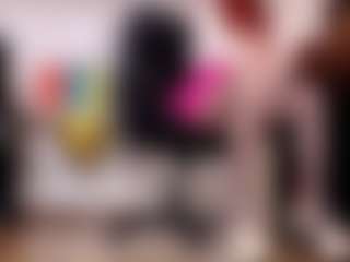 hottdoll611's Live Sex Cam Show