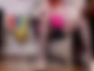 Live cam show with hottdoll611 - Tease on SinfulBabes