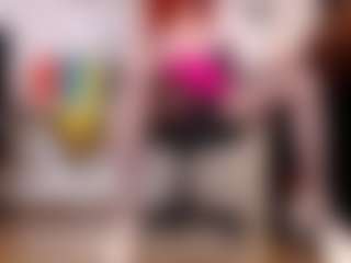 Live cam show with hottdoll611 - Cum on fapnchat