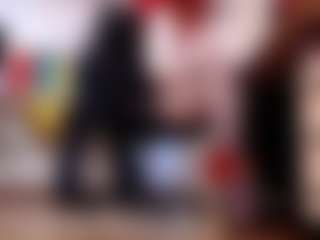 Live cam show with hottdoll611 - Orgasm on Strip Flash - Live Sex Shows