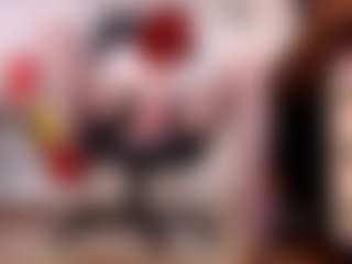Live cam show with hottdoll611 - Cum on Streamer API
