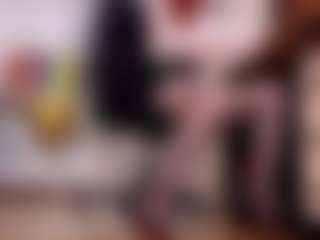 hottdoll611's Live Sex Cam Show