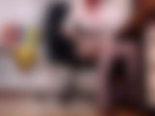 Live cam show with hottdoll611 - Drinking on Camsoda