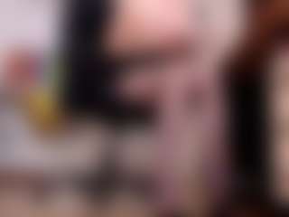 Live cam show with hottdoll611 - Butt Plug on crypto-cams