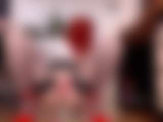 Live cam show with hottdoll611 - Blue Eyes on Dolls Live