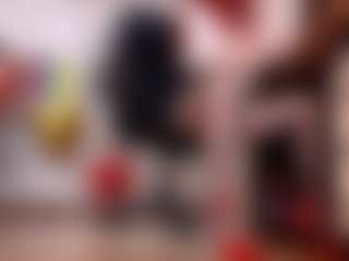 hottdoll611's Live Sex Cam Show