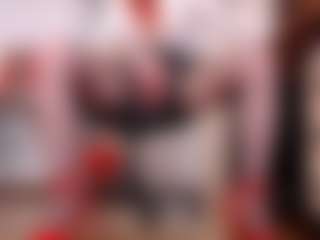 Live cam show with hottdoll611 - Butt Plug on Strip Flash - Live Sex Shows