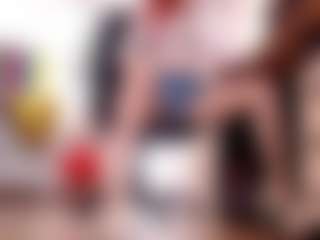 hottdoll611's Live Sex Cam Show