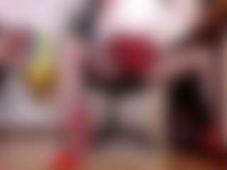 Live cam show with hottdoll611 - Butt Plug on fapnchat