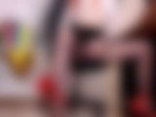 Live cam show with hottdoll611 - Butt Plug on CamwithHer