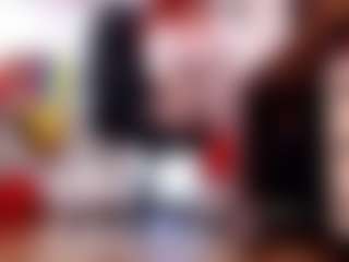 Live cam show with hottdoll611 - Red Hair Blowjob on eurowanks.com