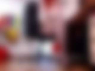 hottdoll611's Live Sex Cam Show