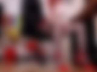 hottdoll611's Live Sex Cam Show