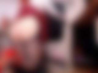 hottdoll611's Live Sex Cam Show