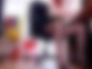 hottdoll611's Live Sex Cam Show