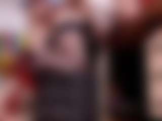 hottdoll611's Live Sex Cam Show