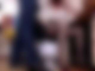 hottdoll611's Live Sex Cam Show