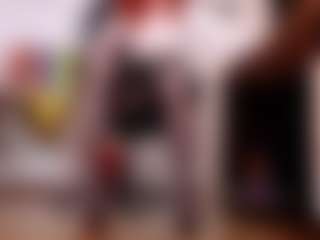 hottdoll611's Live Sex Cam Show