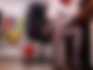 hottdoll611's Live Sex Cam Show