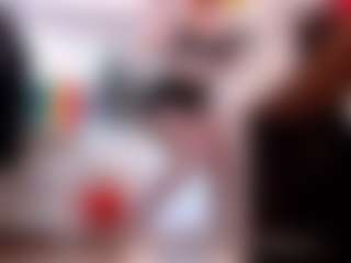 hottdoll611's Live Sex Cam Show
