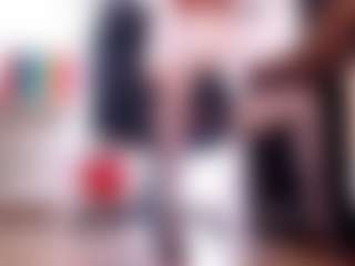 hottdoll611's Live Sex Cam Show