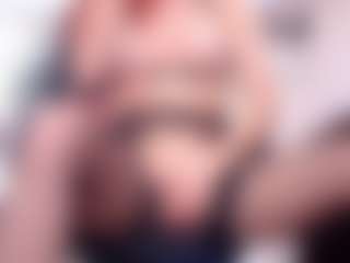 hottdoll611's Live Sex Cam Show