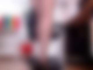 hottdoll611's Live Sex Cam Show
