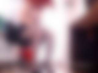 hottdoll611's Live Sex Cam Show