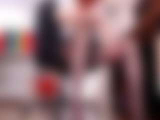 hottdoll611's Live Sex Cam Show